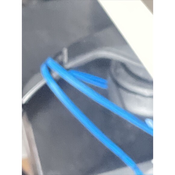 John Deere Serving Tray "Spirit of America" and "Vintage Gathering" 2003 New - Picture 15 of 16